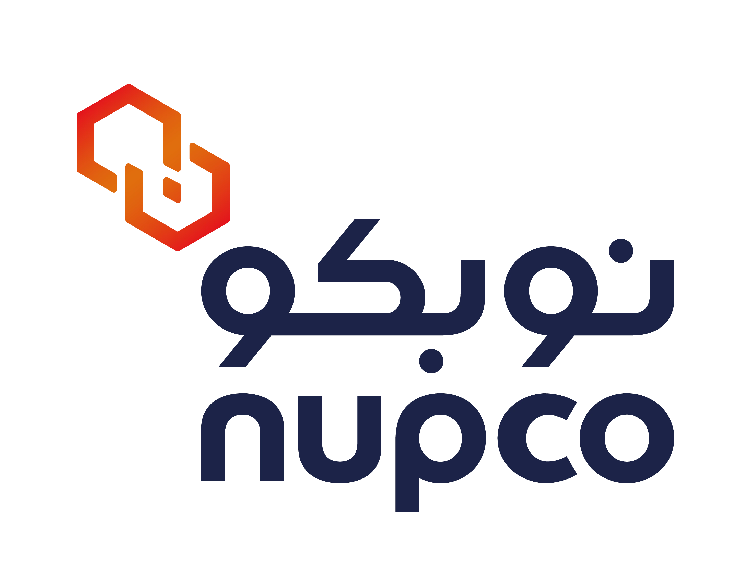 NUPCO