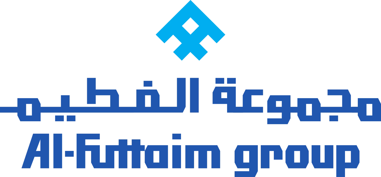 Al-Futtaim Group