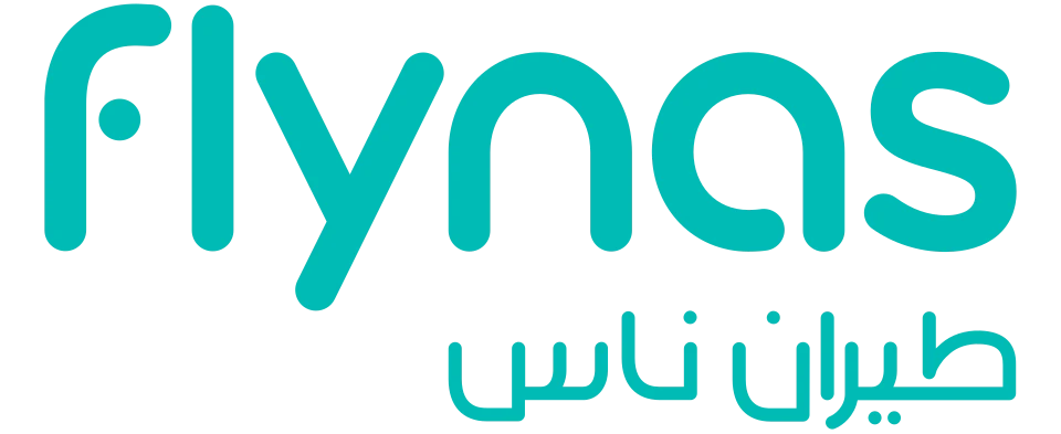 Flynas