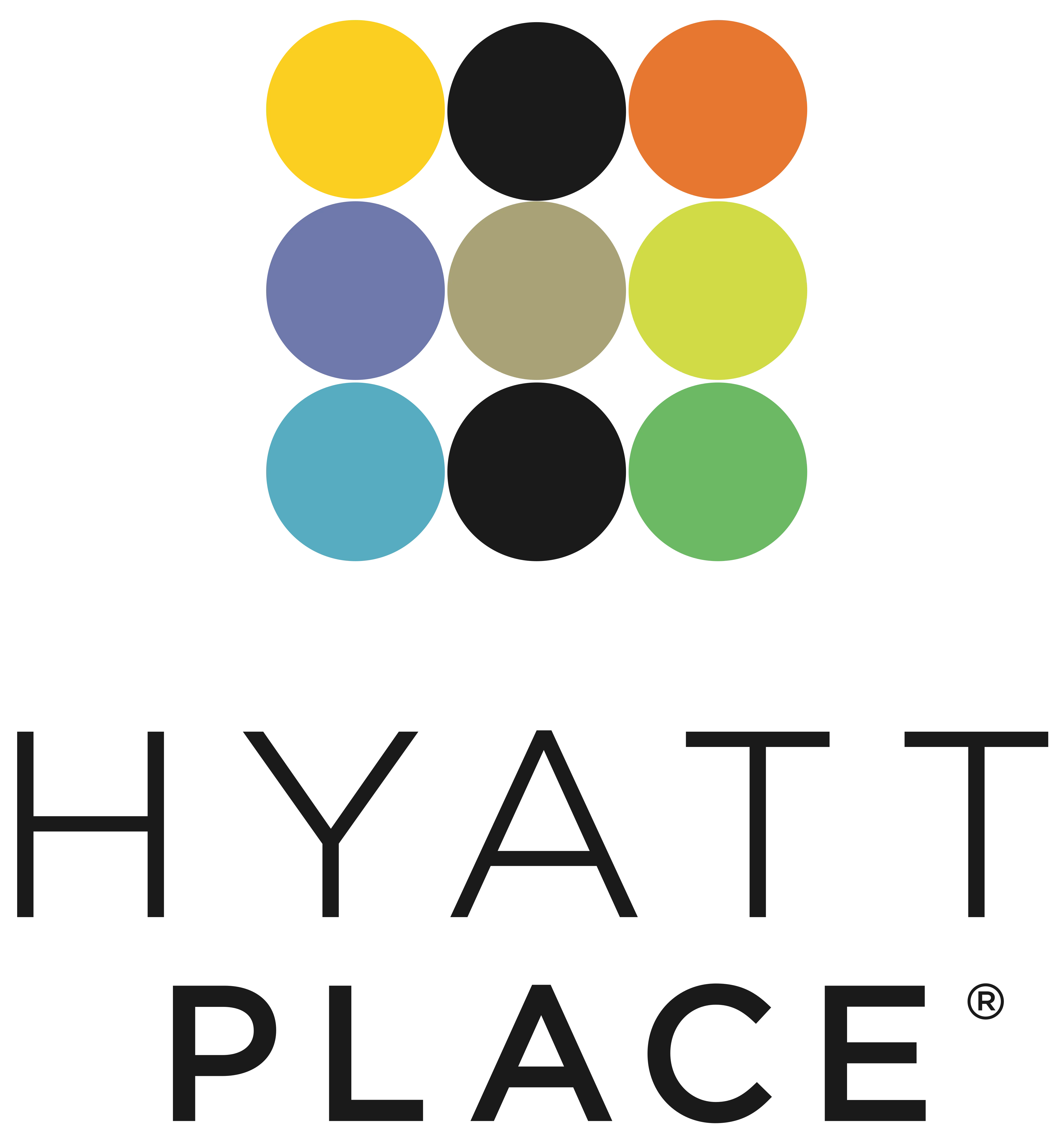 Hyatt Place