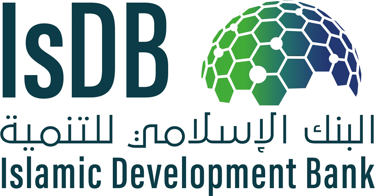 Islamic Development Bank