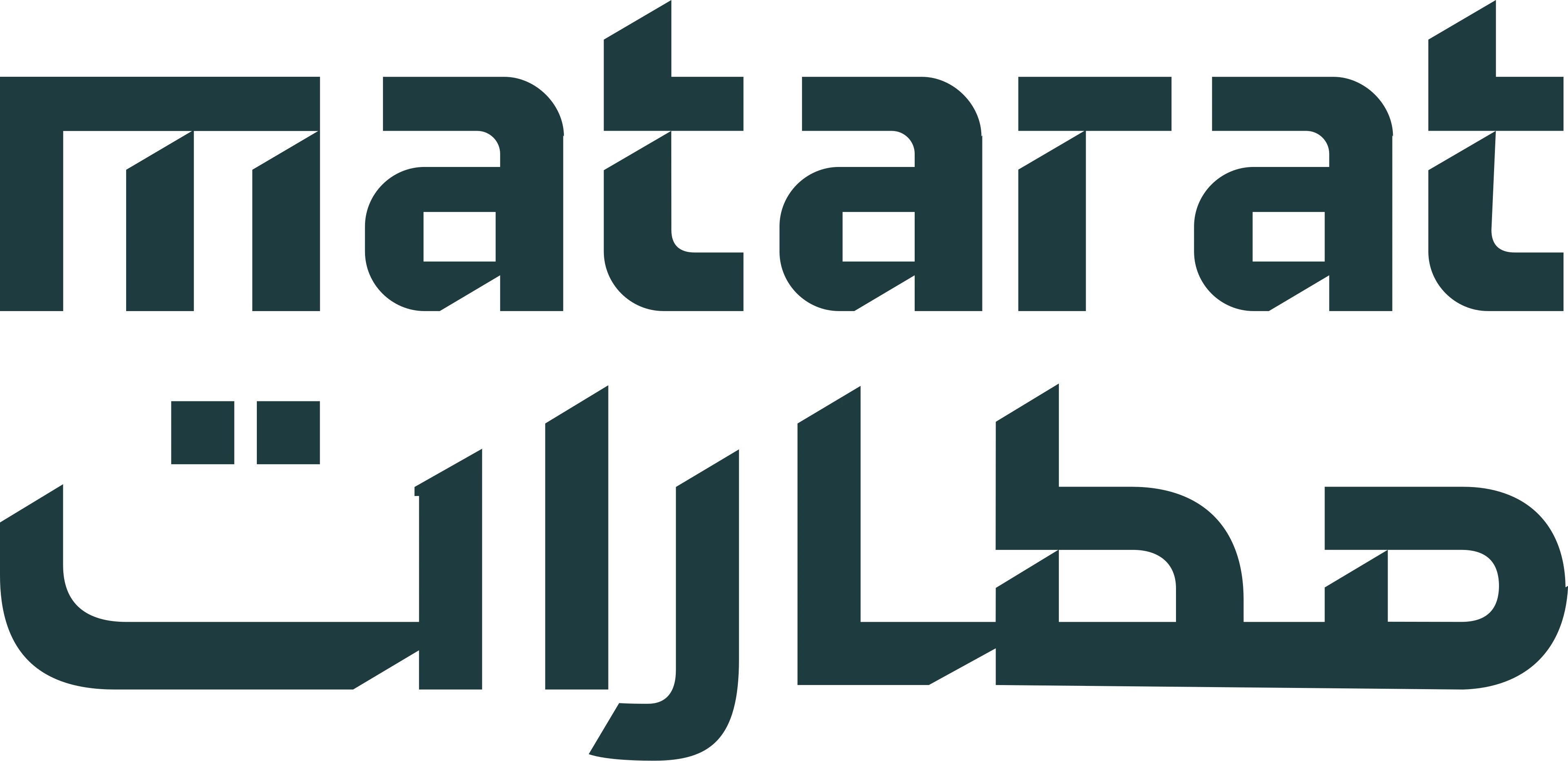 Matarat