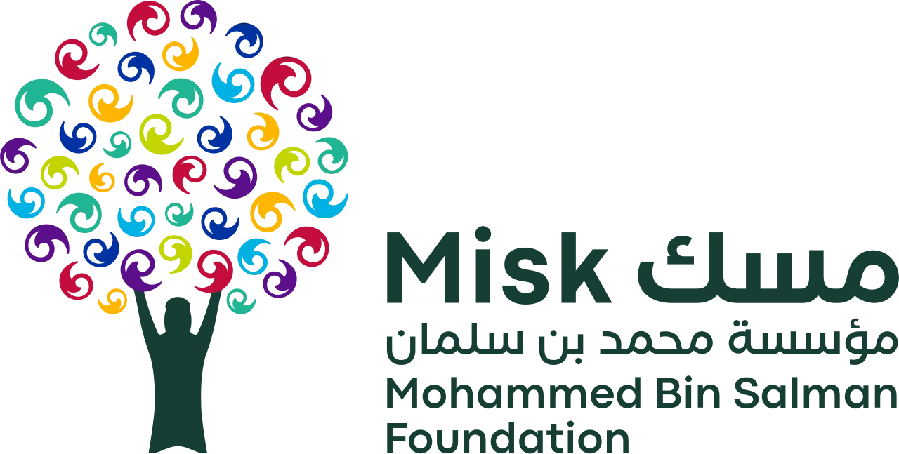 MiSK Foundation