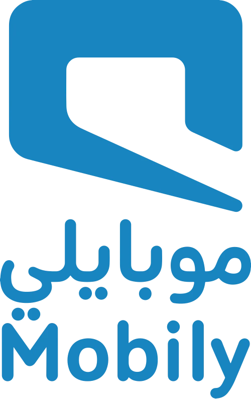 Mobily