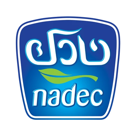 NADEC