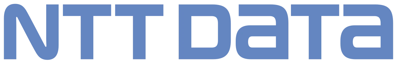 NTT Data