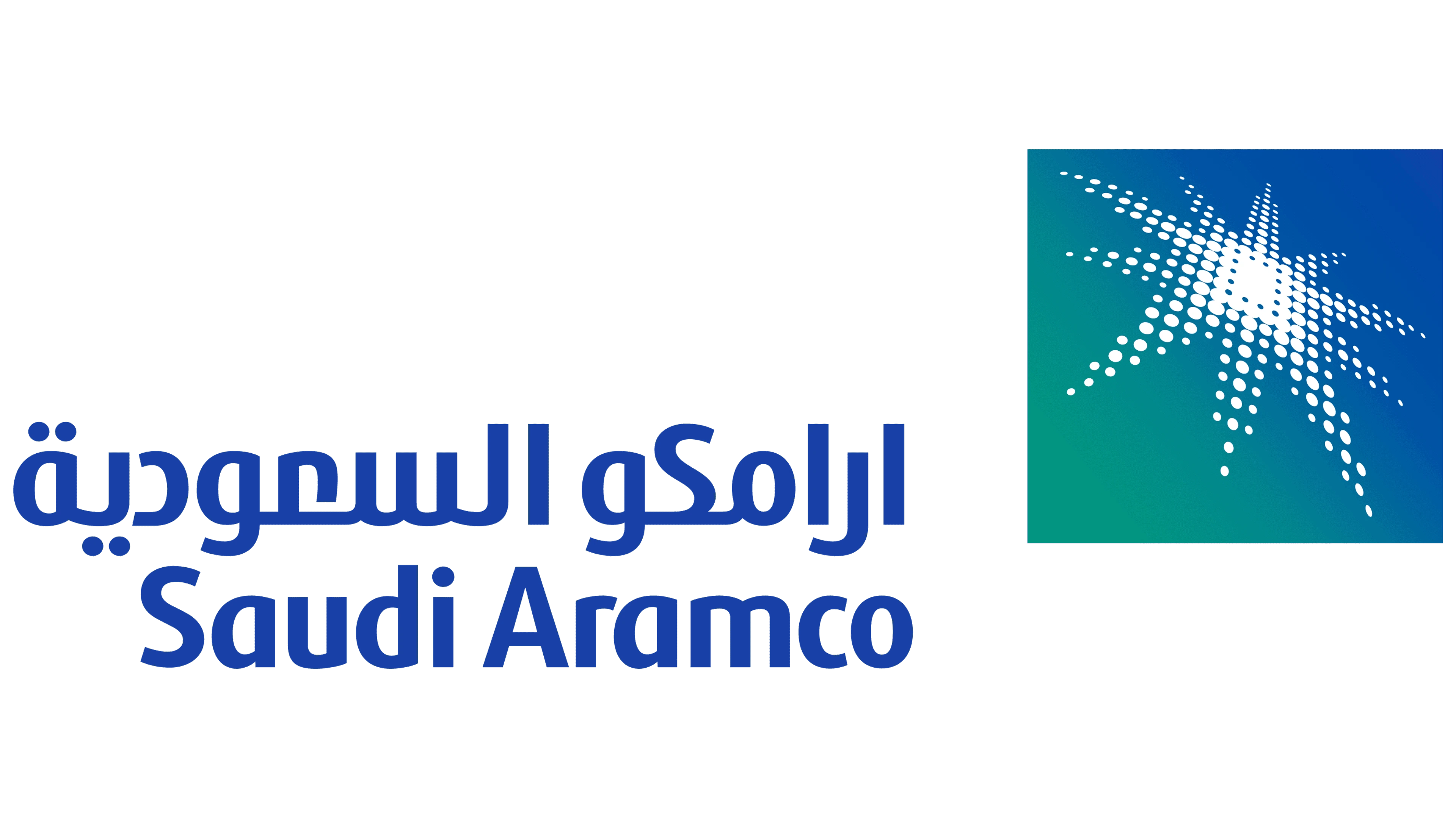 Saudi Aramco