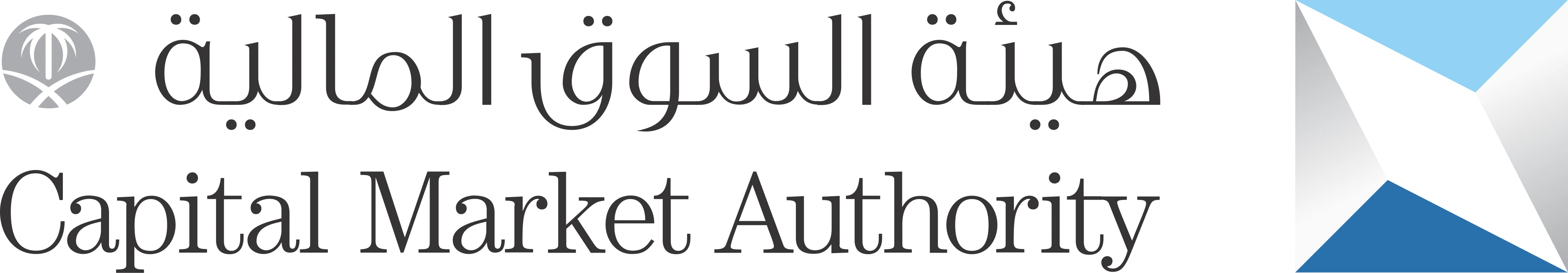 Saudi Capital Market Authority
