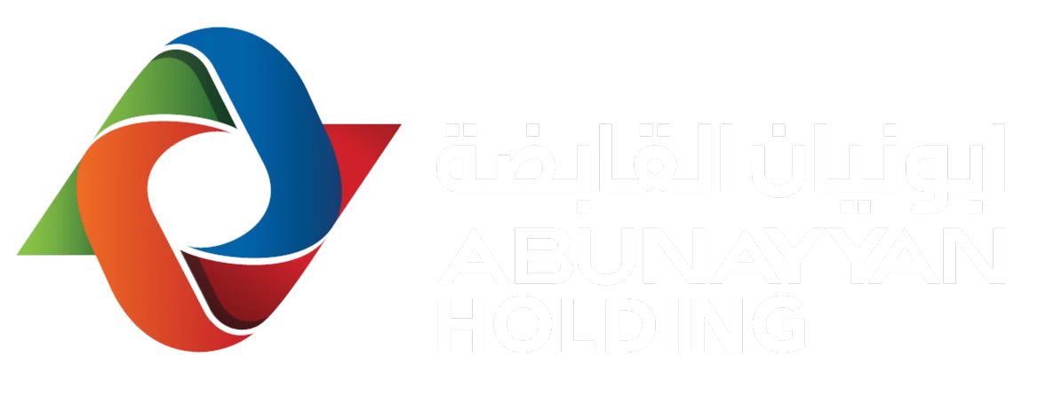 AHC