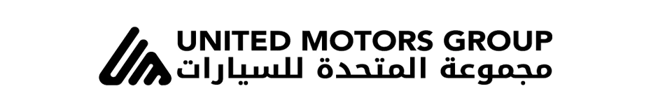 United Motors