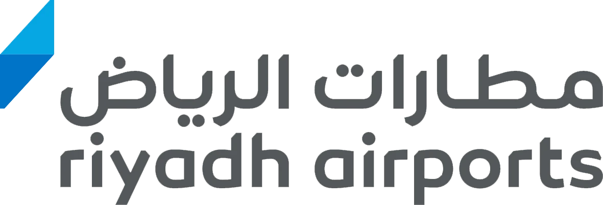 Riyadh Airport