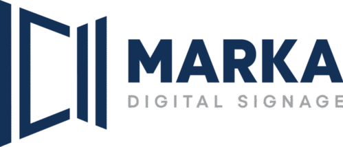 Digital Signage
