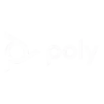 Partner product 5